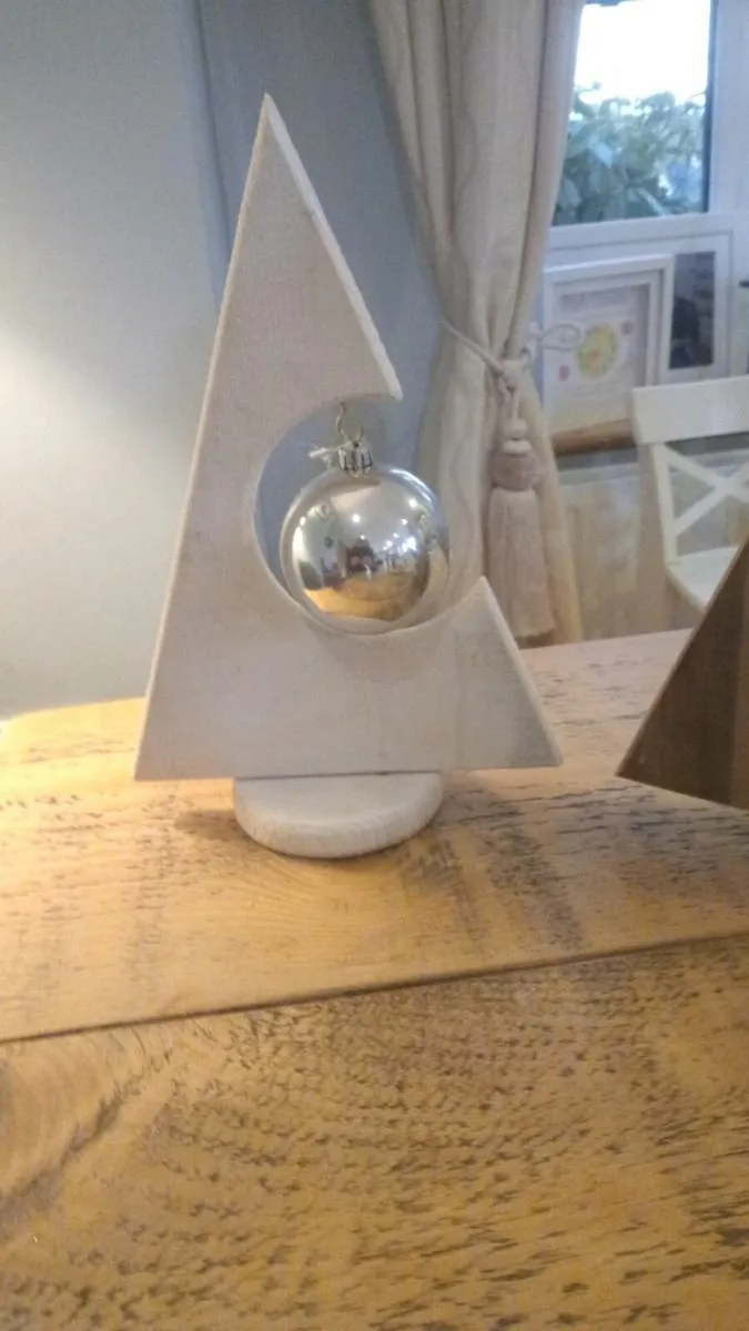 Christmas  🎄 - Image 2