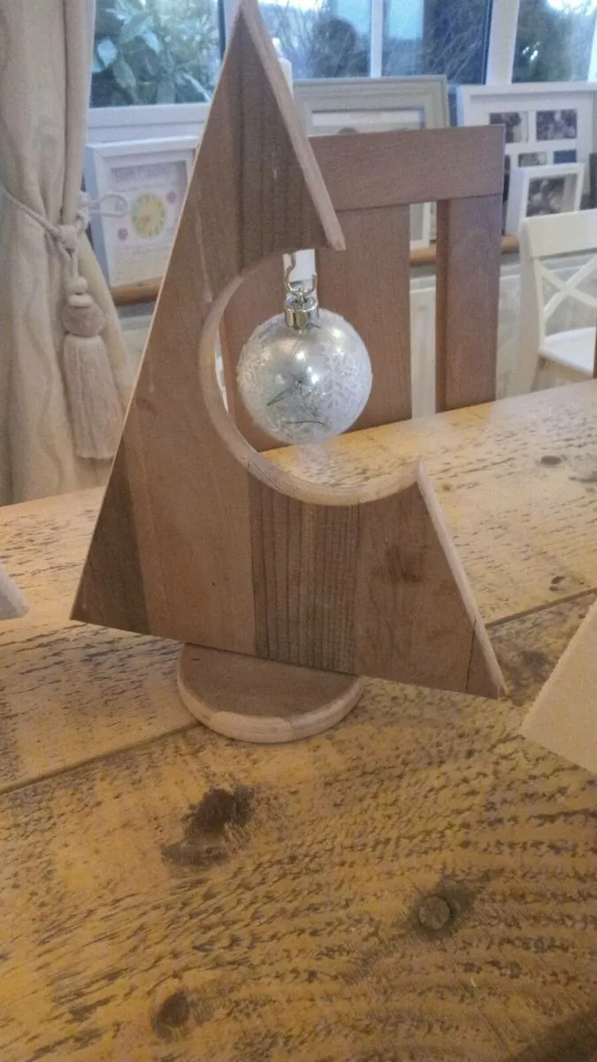 Christmas  🎄 - Image 3