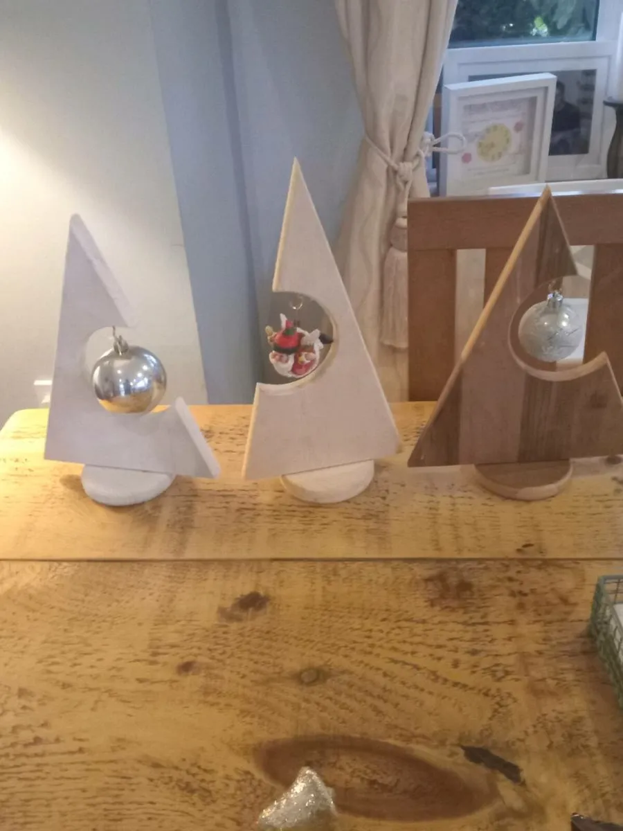 Christmas  🎄 - Image 4