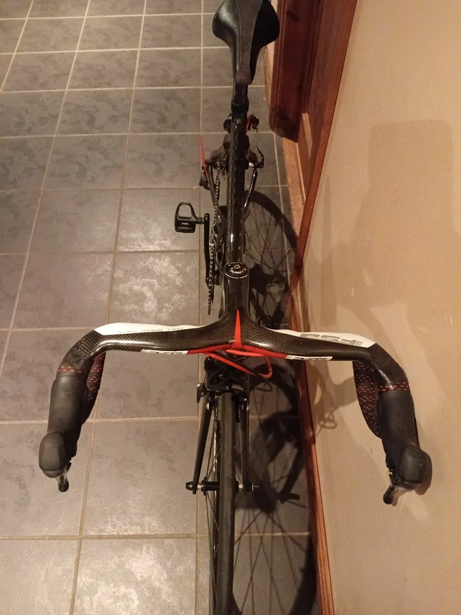 Road bike - Image 2