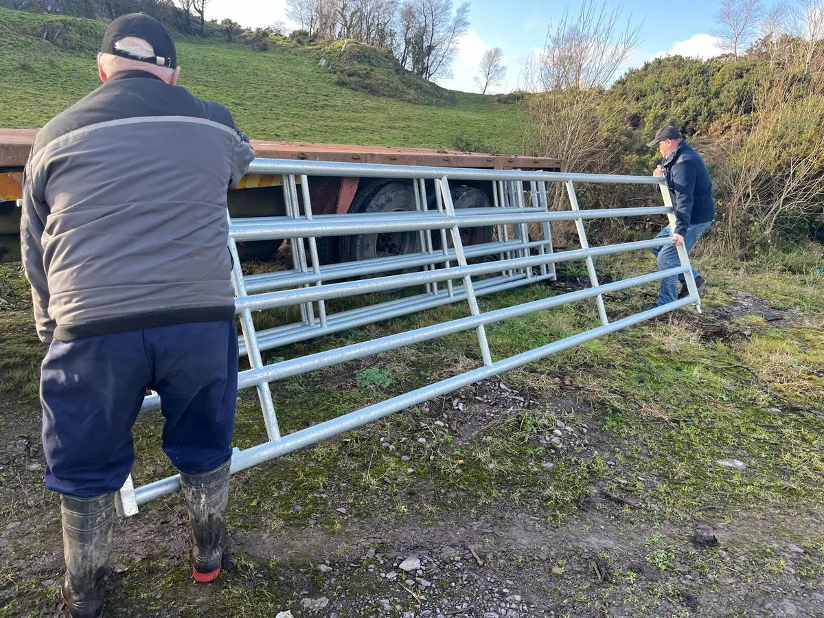 Farming equipment - Image 4