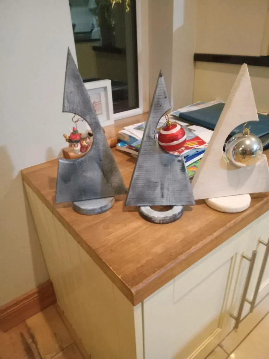 Christmas  🎄 - Image 1