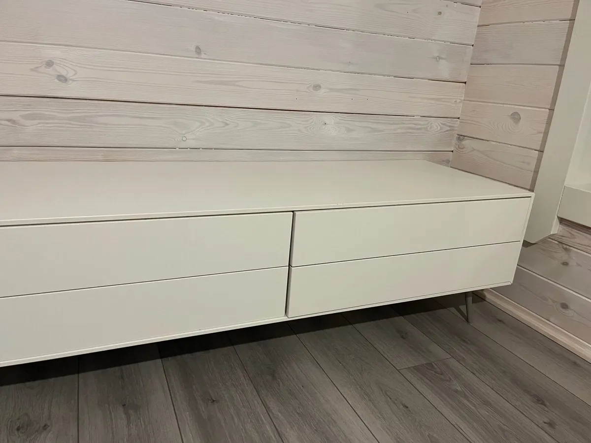 BoConcept TV unit - Image 2