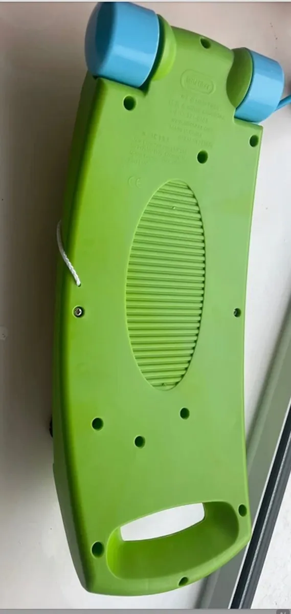 Little Tikex Xylophone - Image 2