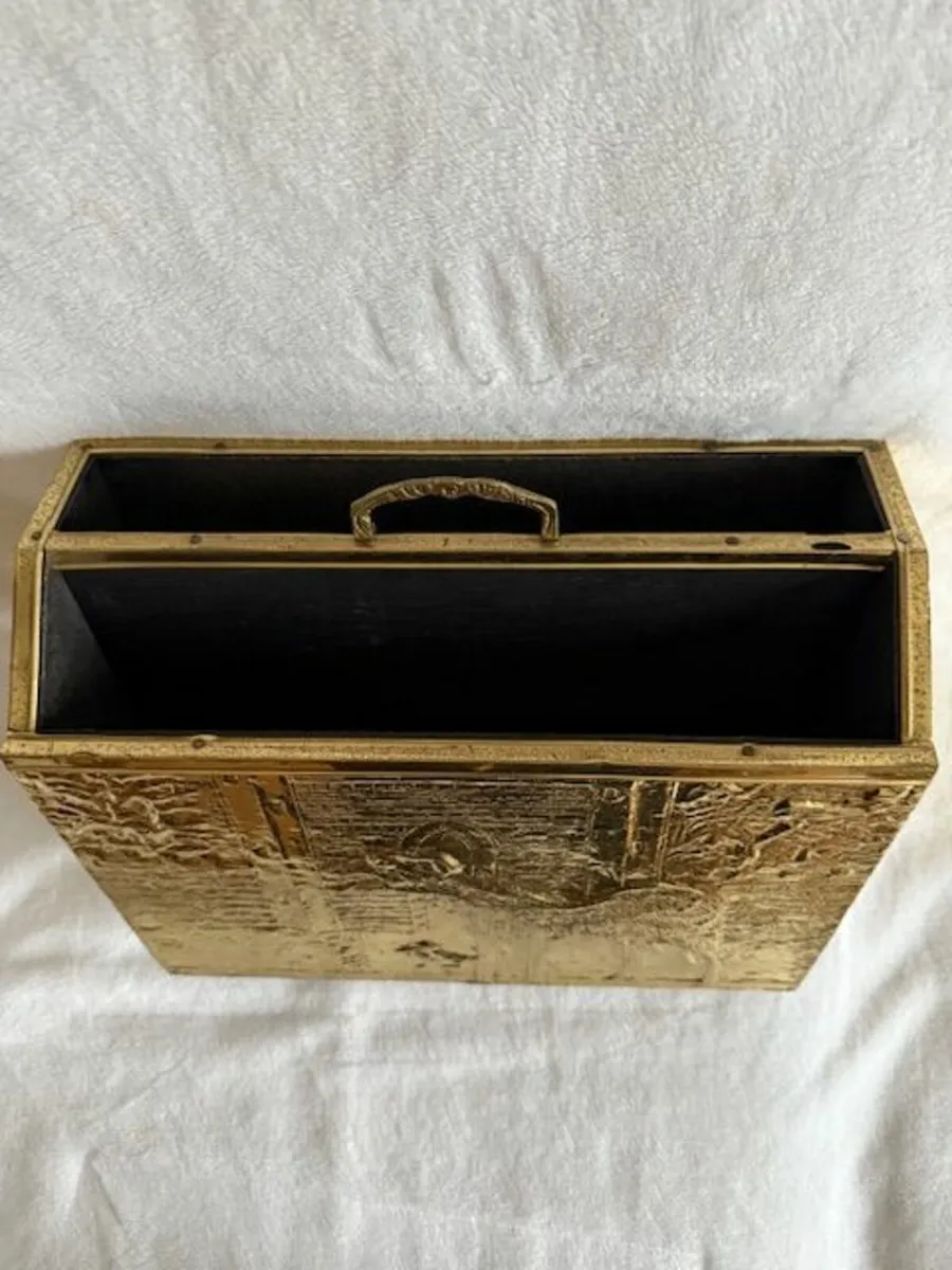 Magazine Holder - Image 2