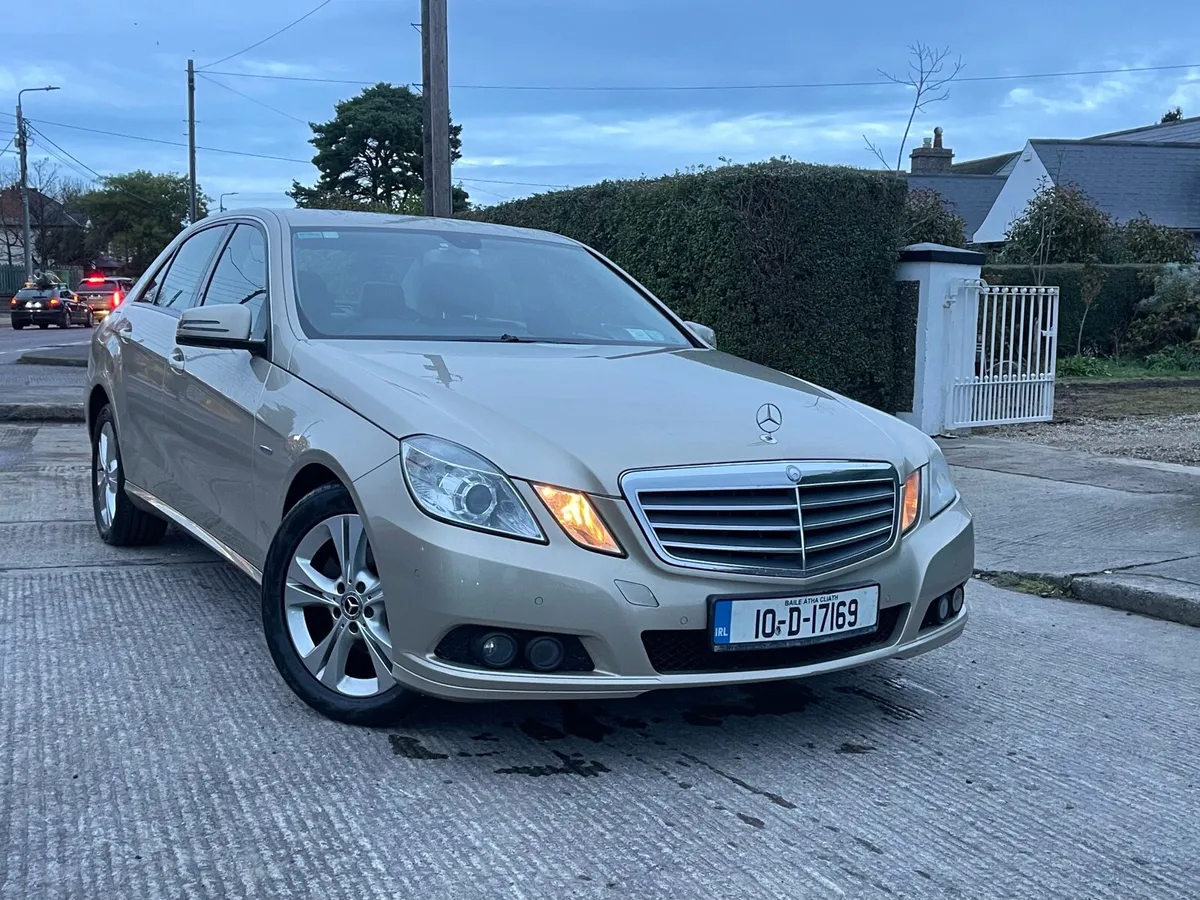 Mercedes Benz NST 08/26 AVTOMAT - Image 2