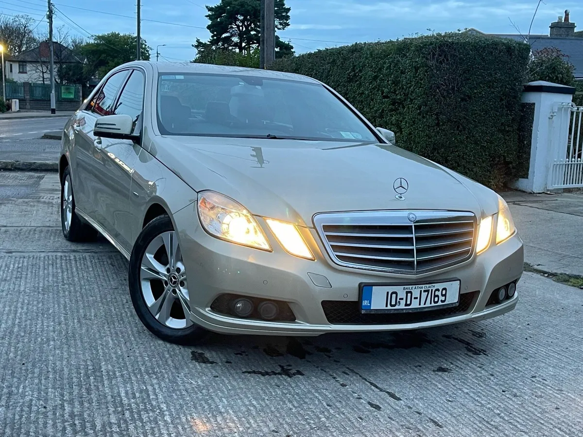 Mercedes Benz NST 08/26 AVTOMAT - Image 4