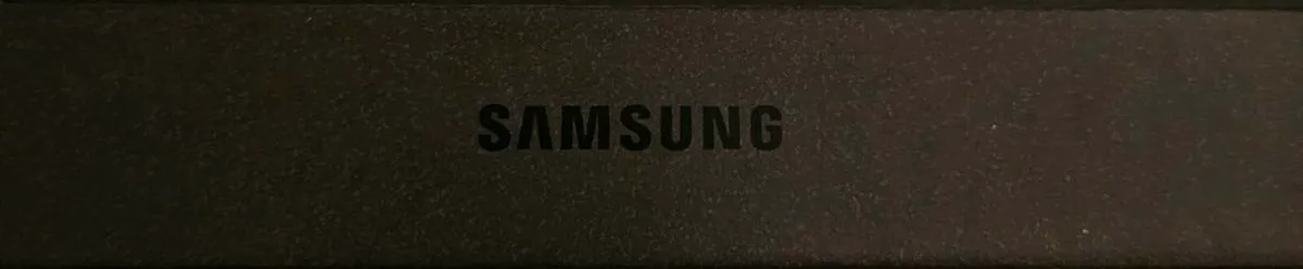 SAMSUNG S25 256 GB - Image 2