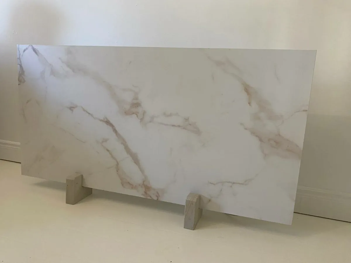 stone electric heater - Image 3