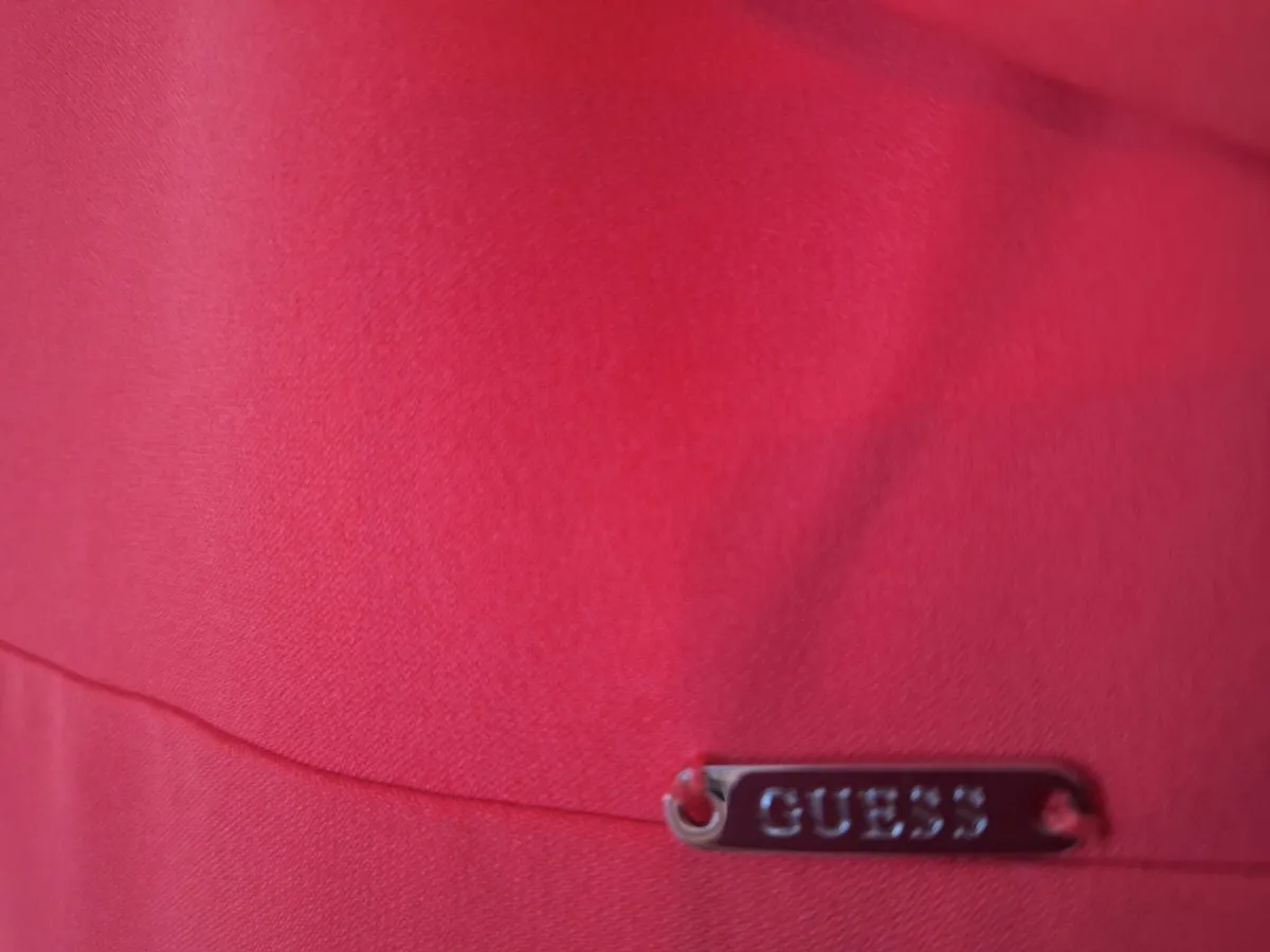 Guess Designer Dress - Image 2