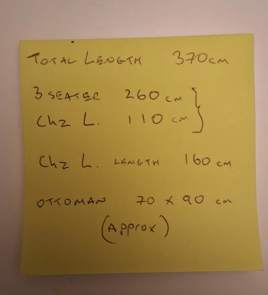 Free to take - Image 3