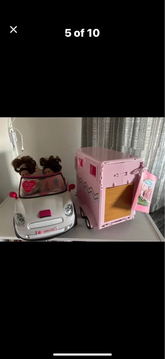 Our generation - Image 4