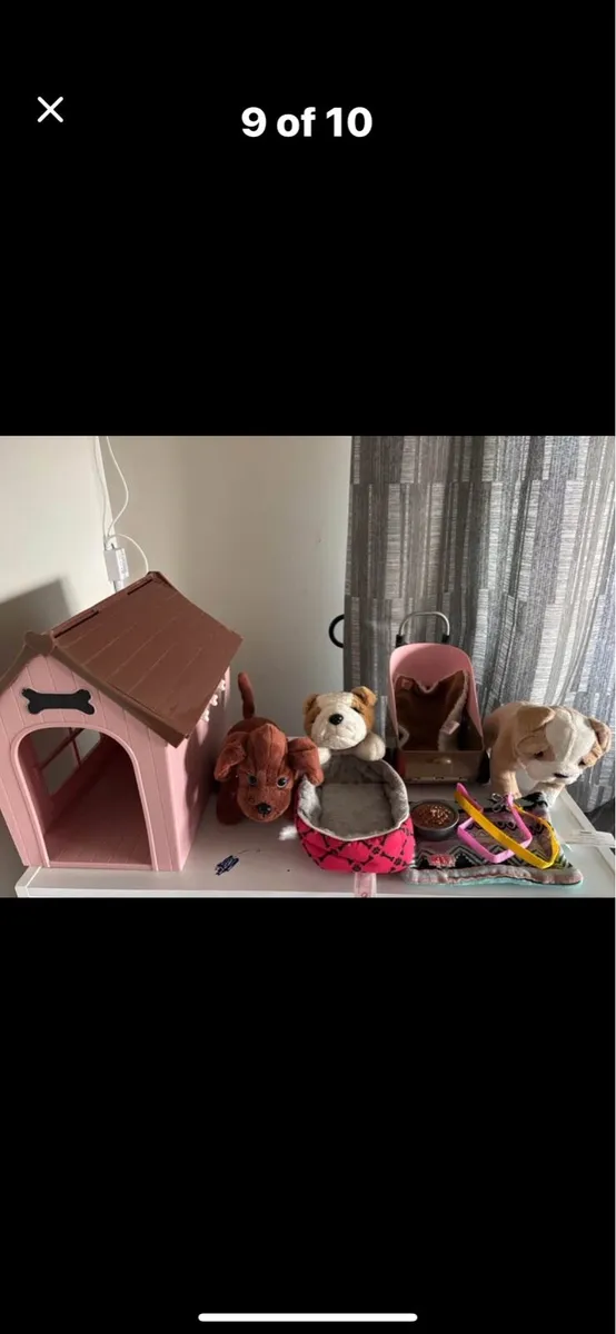 Our generation - Image 1