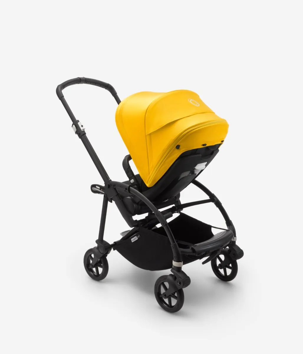 Brand new Bugaboo Bee6 stroller - Image 2