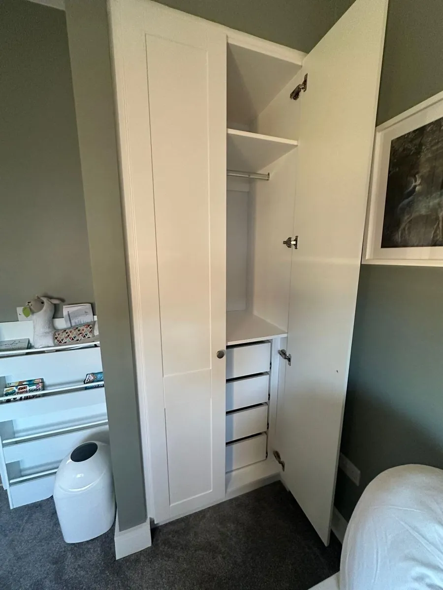 !!CARPENTRY SERVICES LIMERICK!! - Image 2