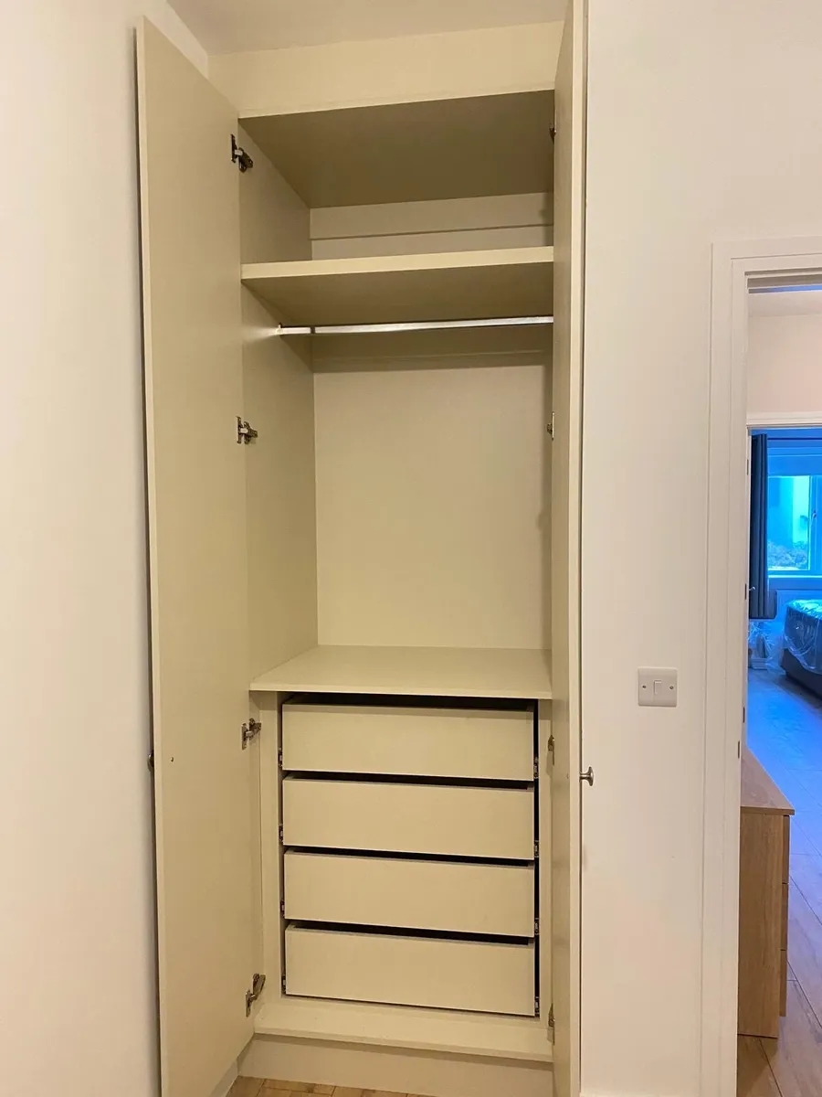 !!CARPENTRY SERVICES LIMERICK!! - Image 3