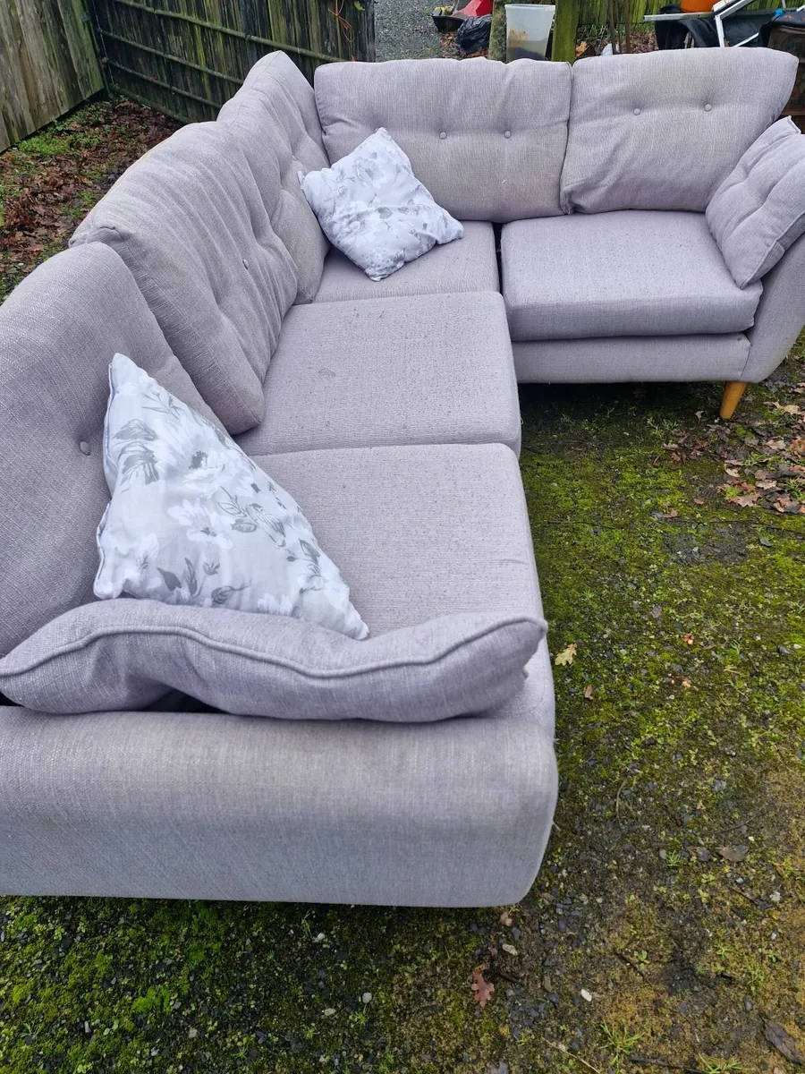 Couch - Image 1