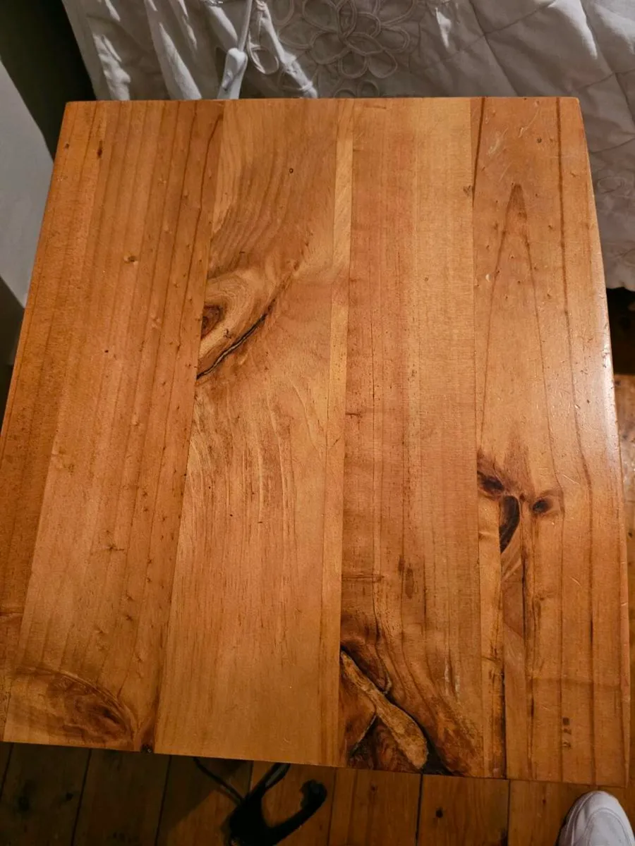 Bedside lockers - Image 3