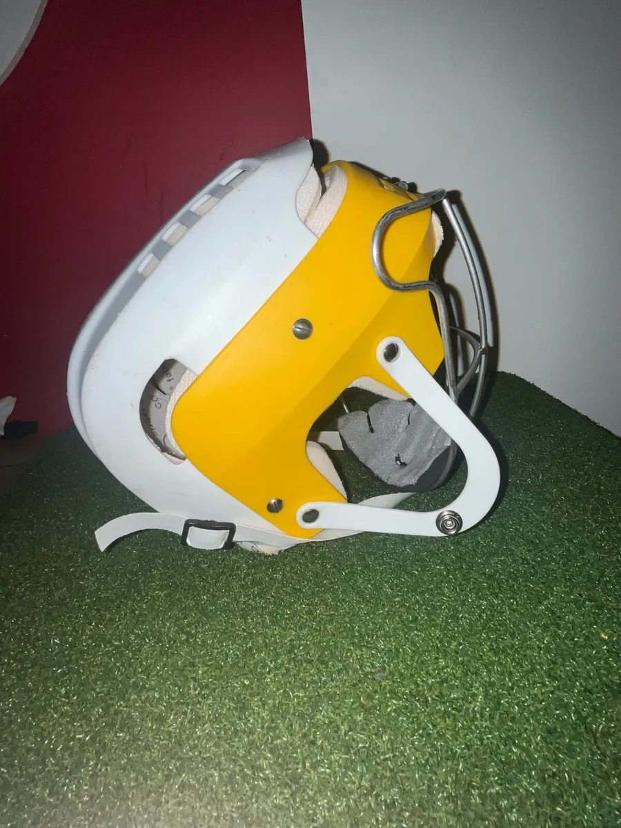 Cooper helmet - Image 2