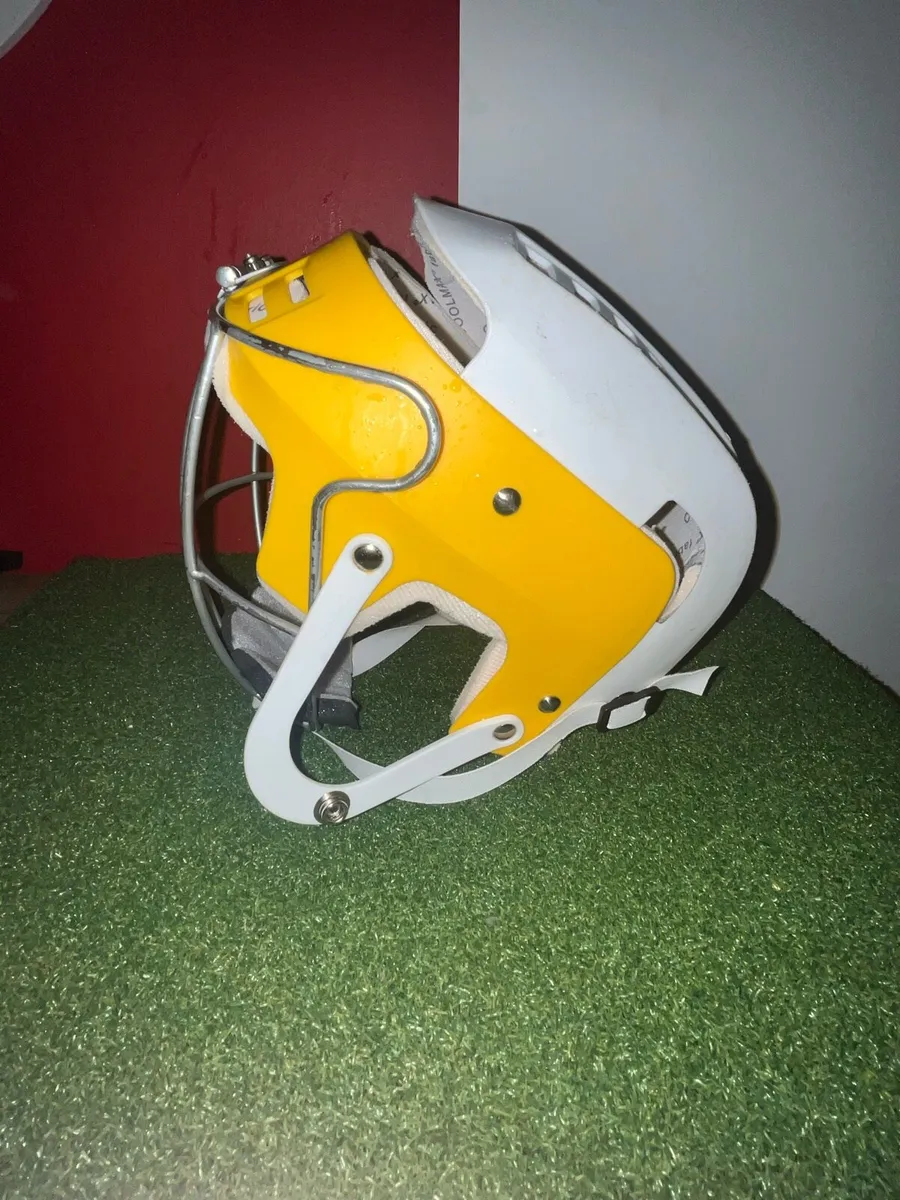 Cooper helmet - Image 3