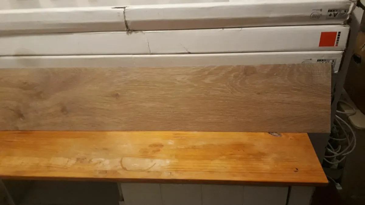 Karndean Laminate Flooring - Image 2