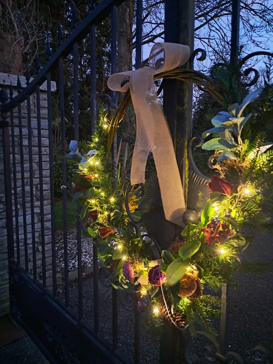 Crafts wood turning products for sale - Image 3