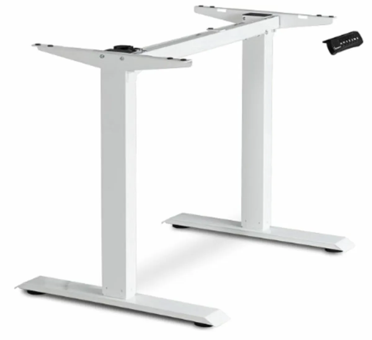 Electric Standing Desk Frame - Image 2