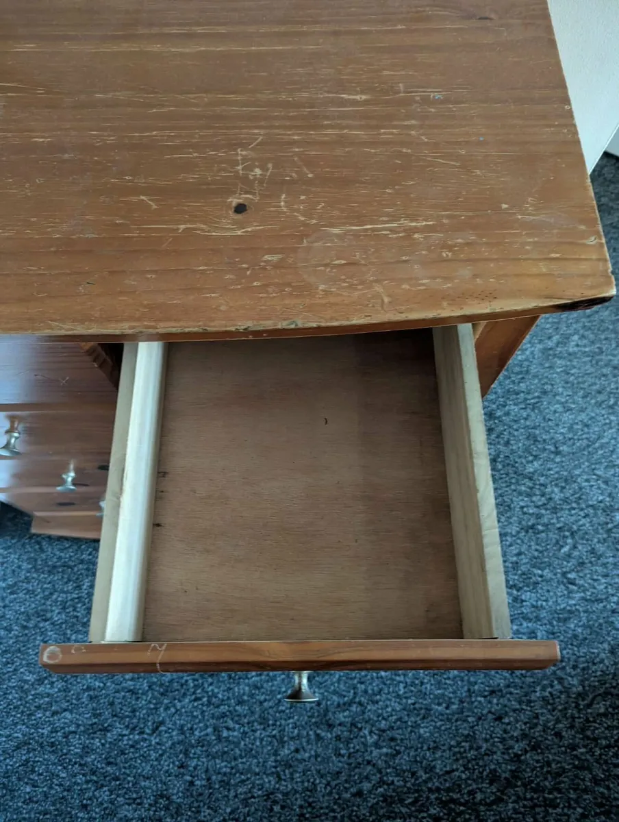 Chest of drawers - Image 3