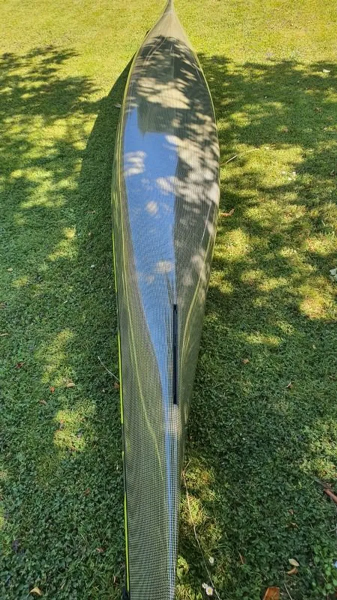 Sea kayak - Player 505 - Image 4