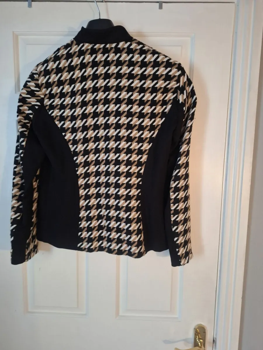 Ladies jacket - Image 2