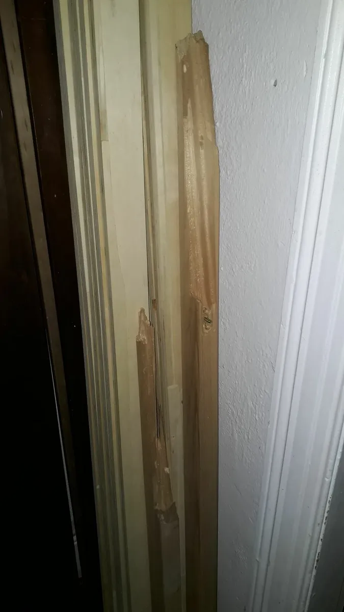 Double Bed - Image 4