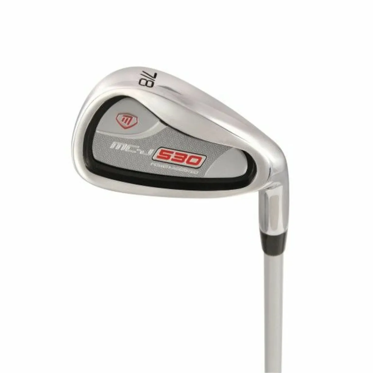 Masters MC-J 530 Junior Golf Set (9-12 Years) - RH - Image 3