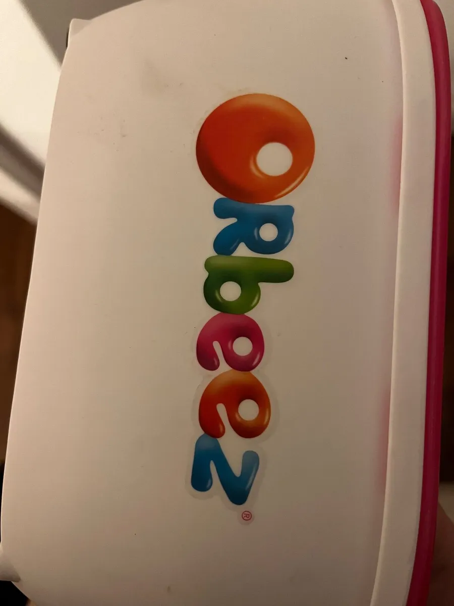 Orbeez foot spa - Image 3