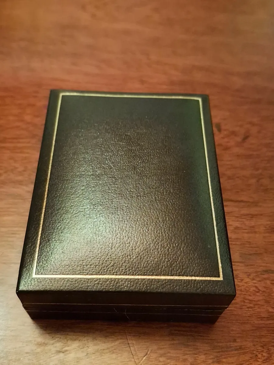 SALE! High-quality Vintage Drop Earrings! - Image 4