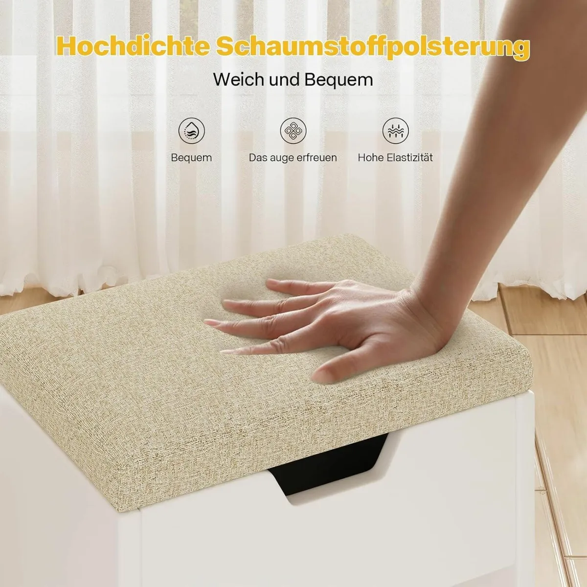 Dressing table LED Bulbs - Image 4