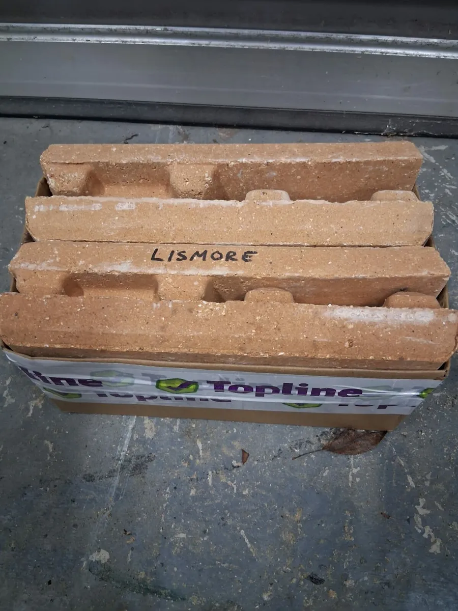 Stanley lismore stove - Image 4