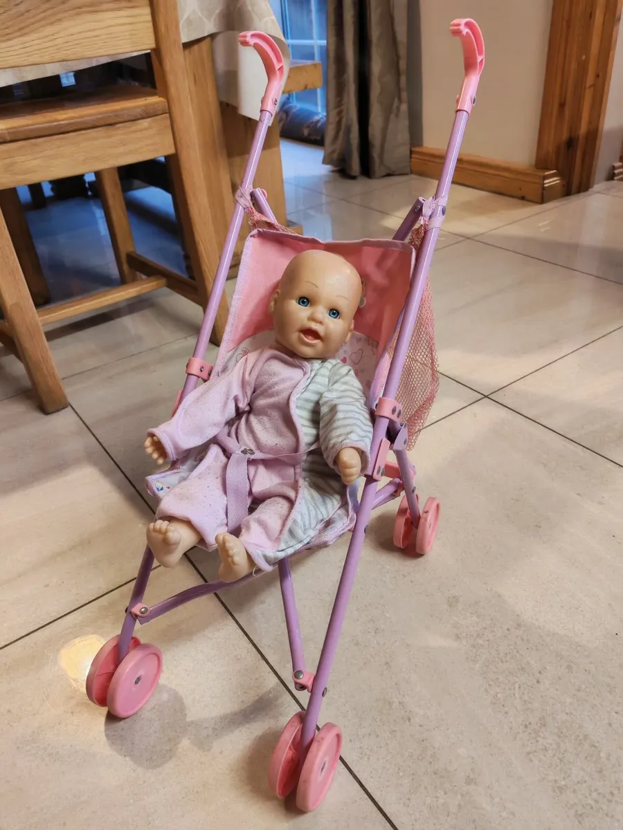 Childrens Toys - Image 3