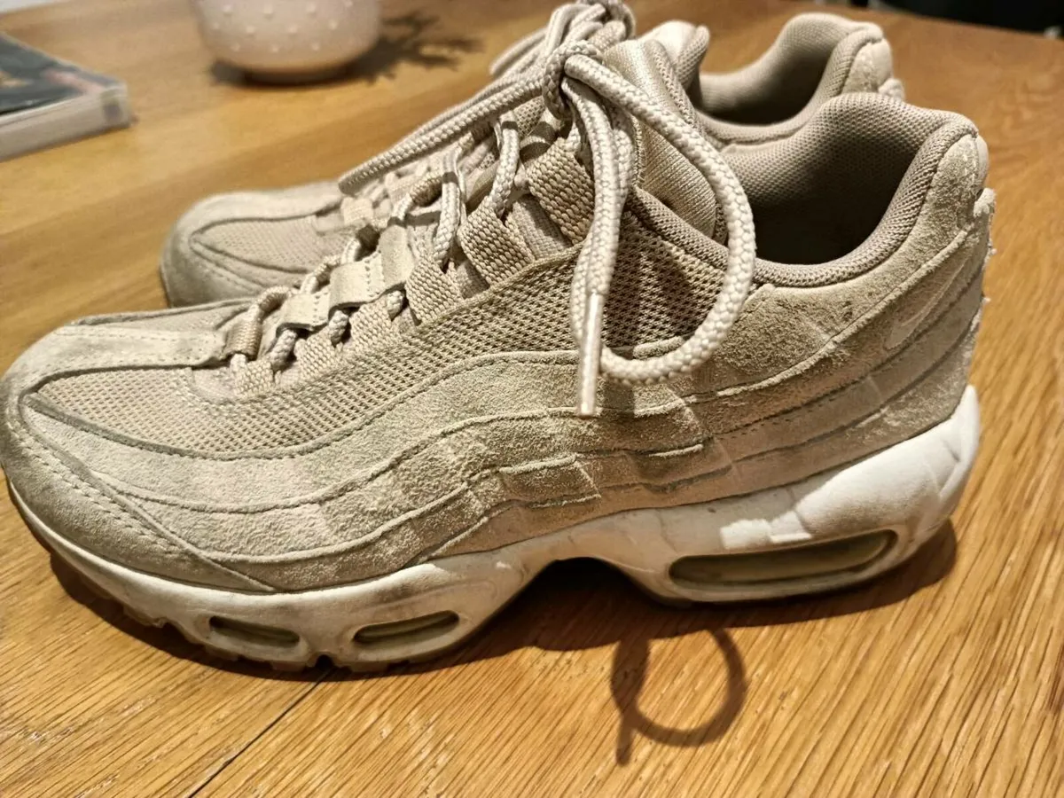 Nike Air Max 95 - Image 1