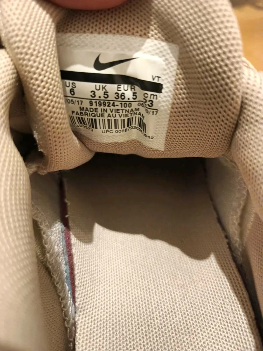 Nike Air Max 95 - Image 3