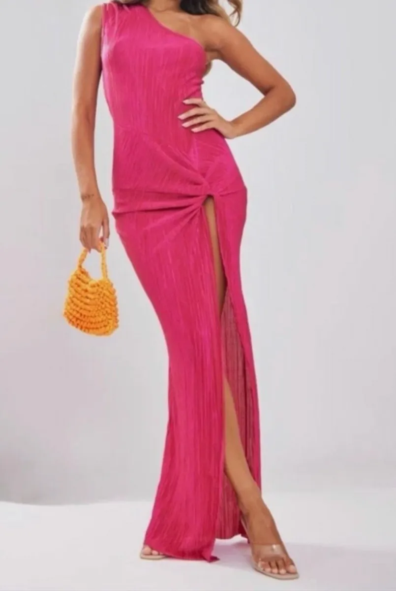 Girls/Ladies Dress - Image 1