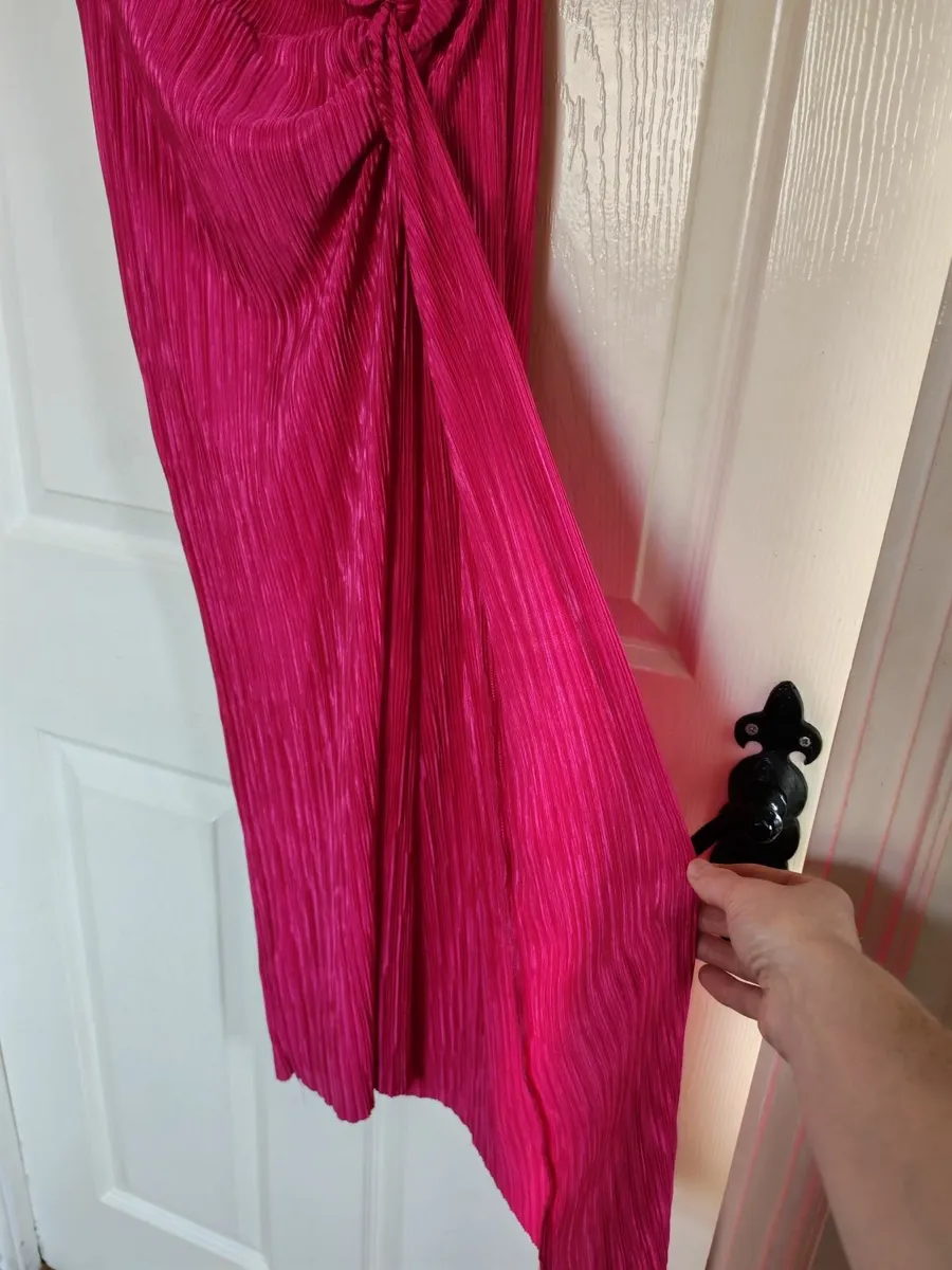 Girls/Ladies Dress - Image 3