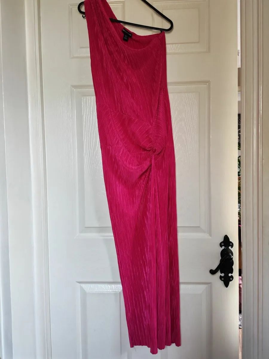 Girls/Ladies Dress - Image 4