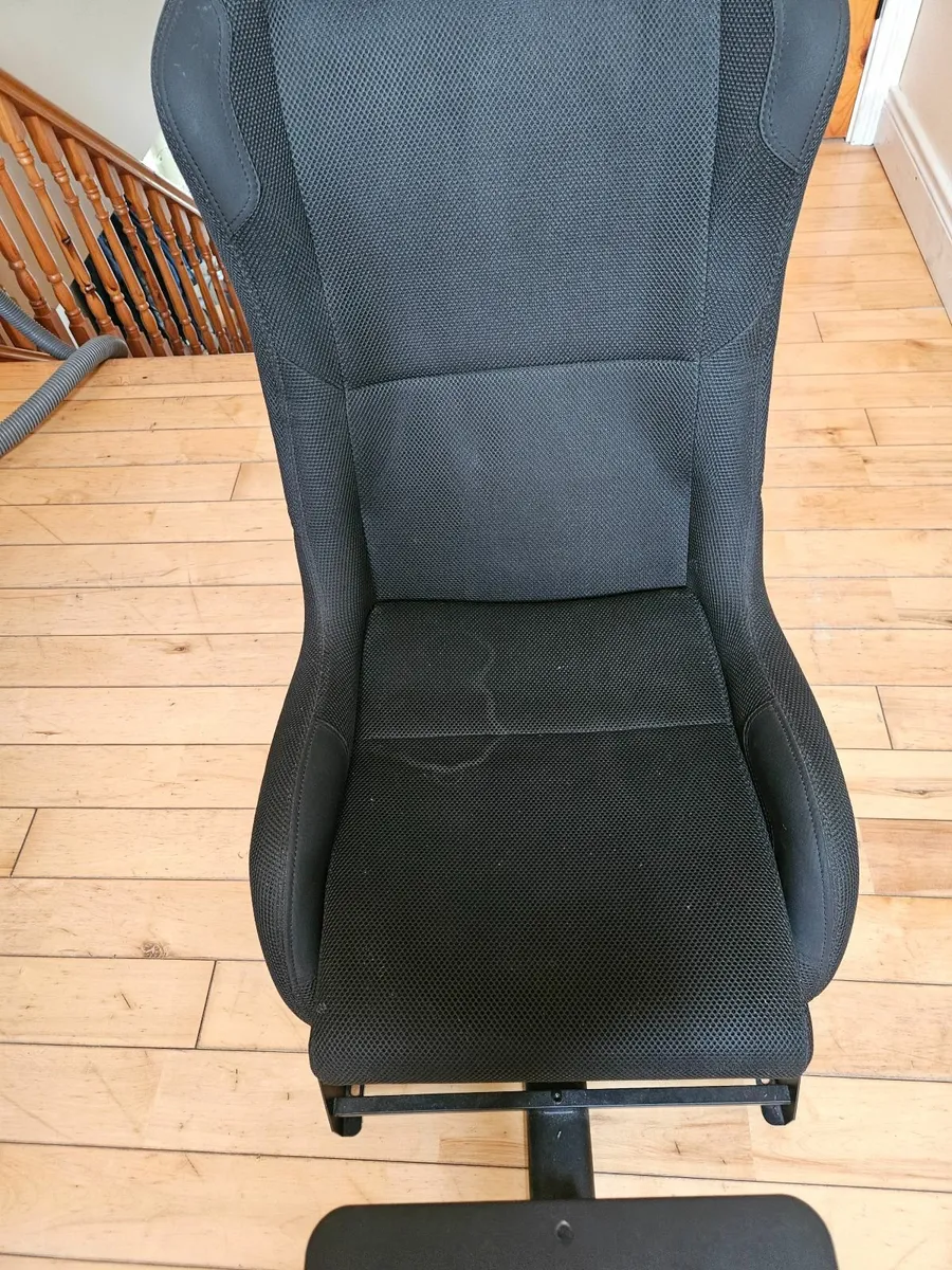 Playseat Evolution gaming - Image 2