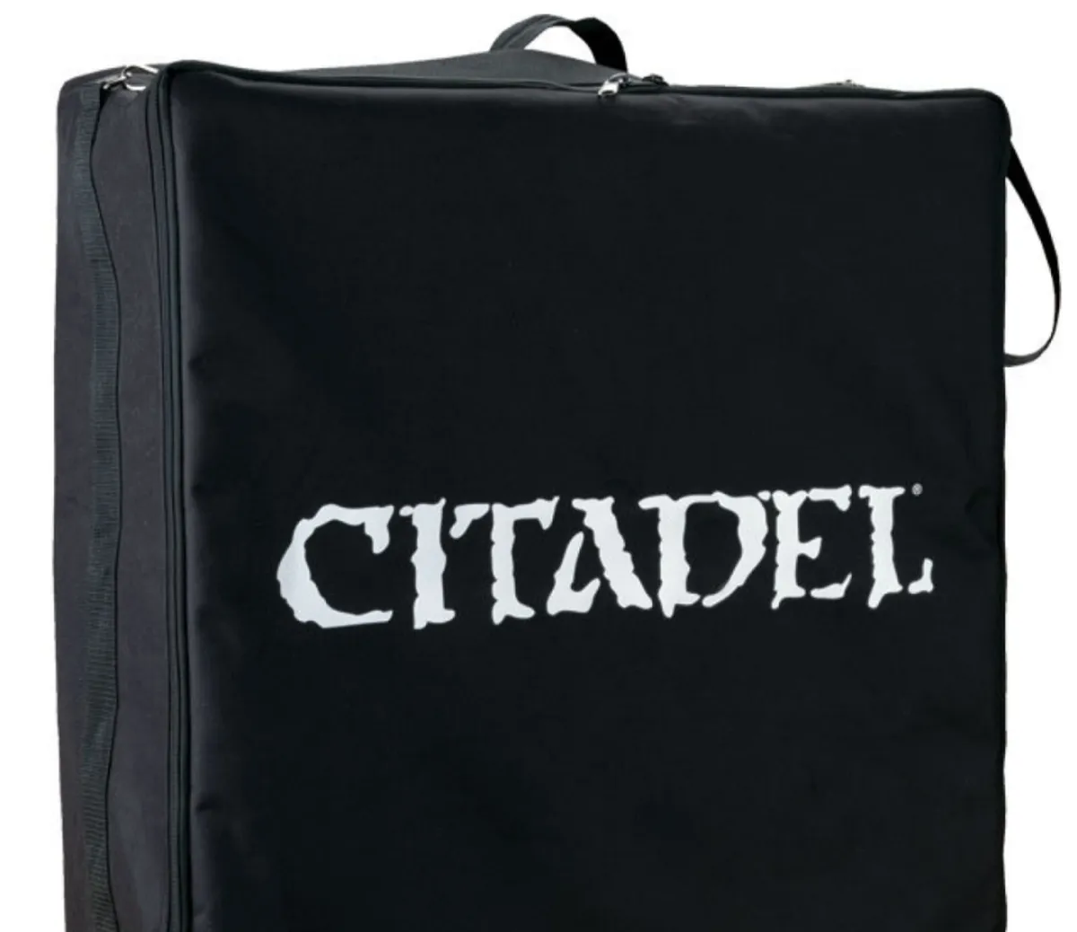 Citadel realm of battle board - Image 2