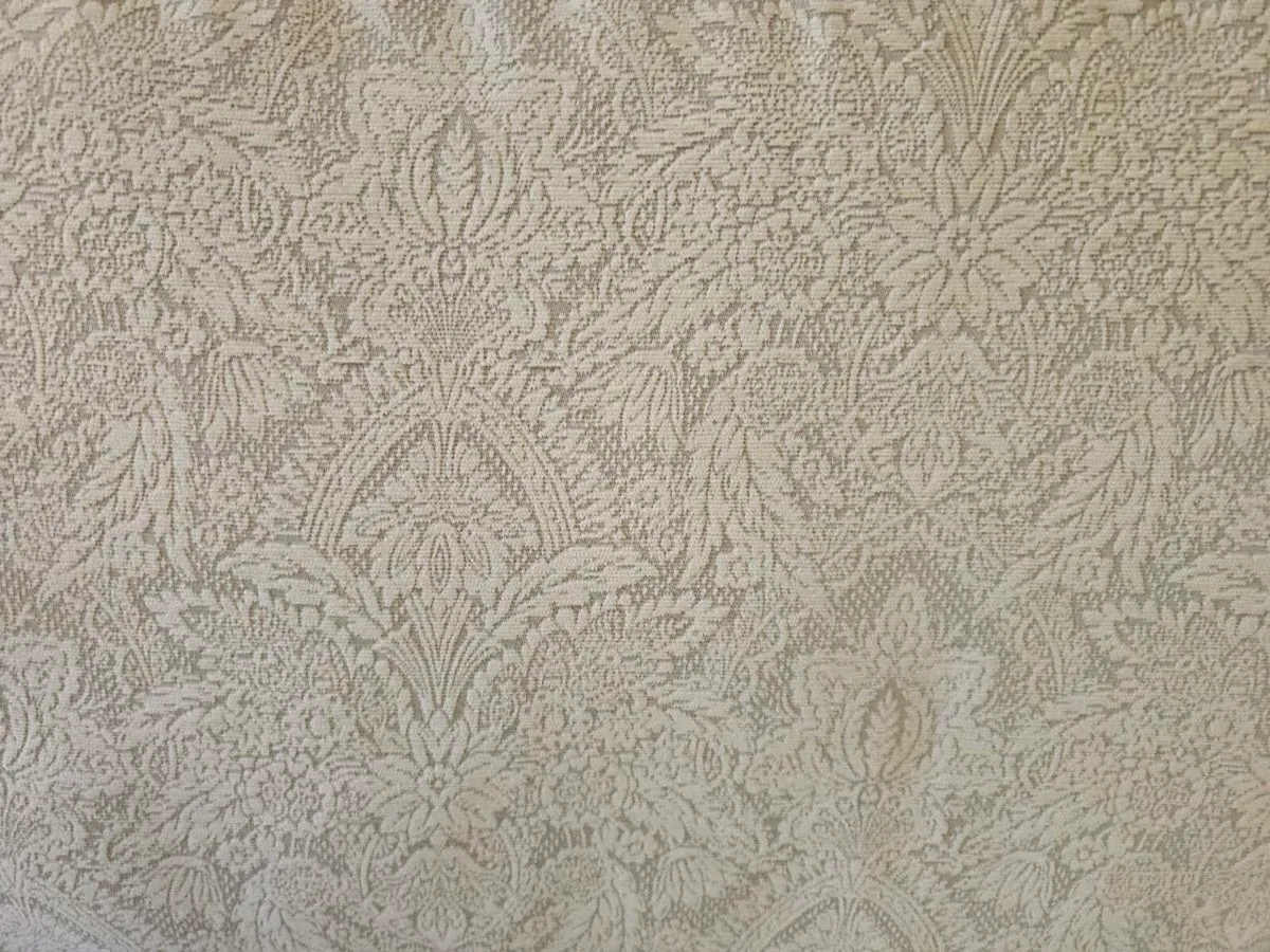 2 seater sofa - Image 2