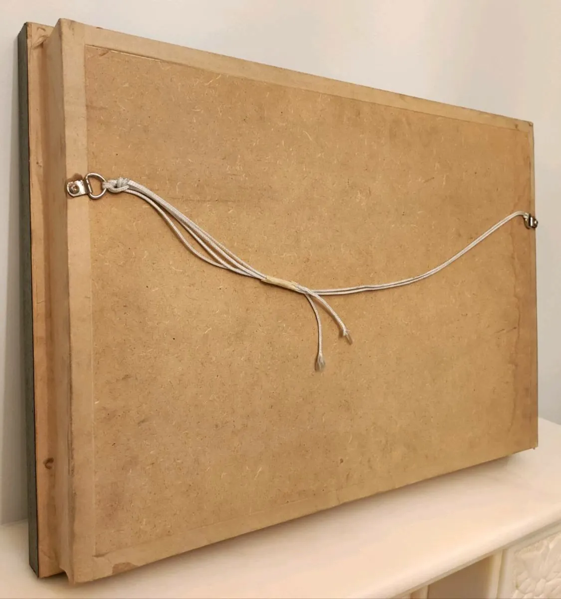 Signed Lewis Hamilton formula 1 McLaren cap - Image 3