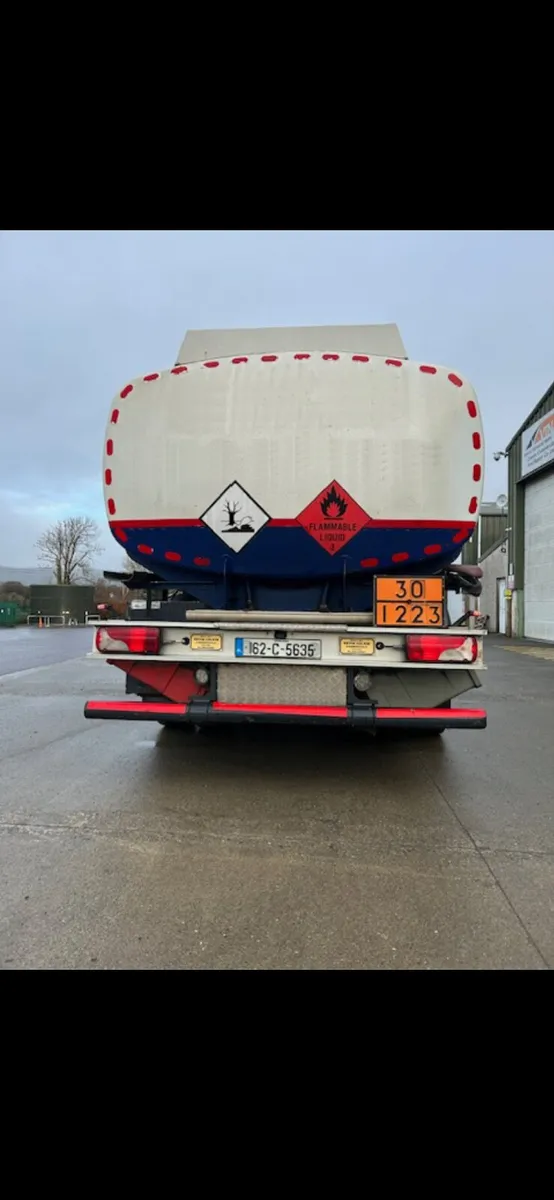 Scania Other 2016 - Image 4