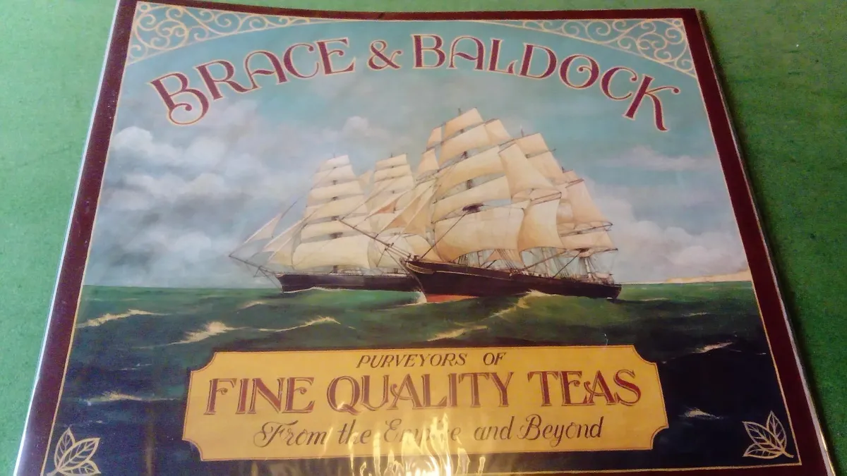 Unframed prints new - Image 3