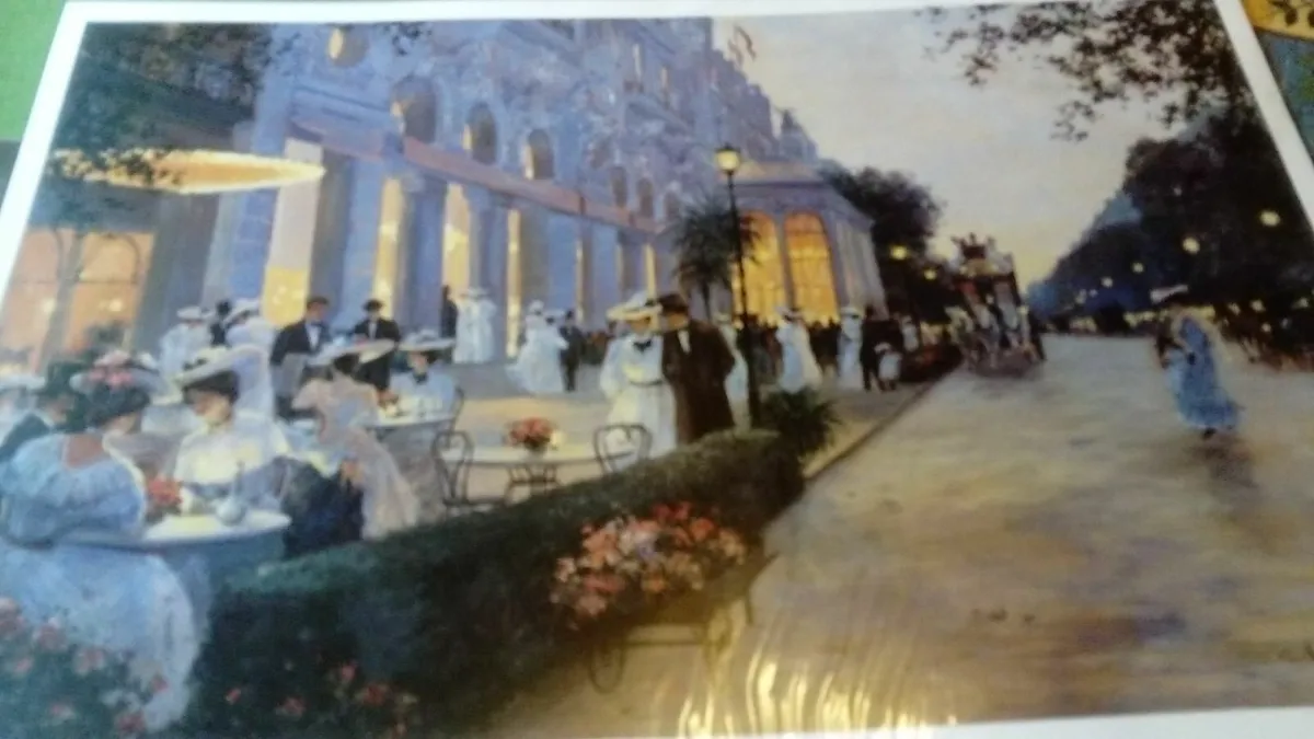 Unframed prints new - Image 4