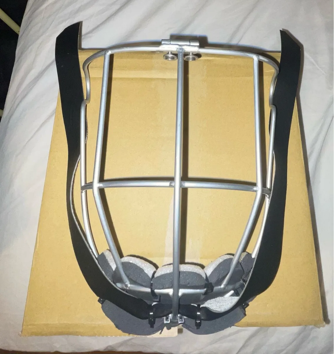 Kilkenny Guard - Image 1